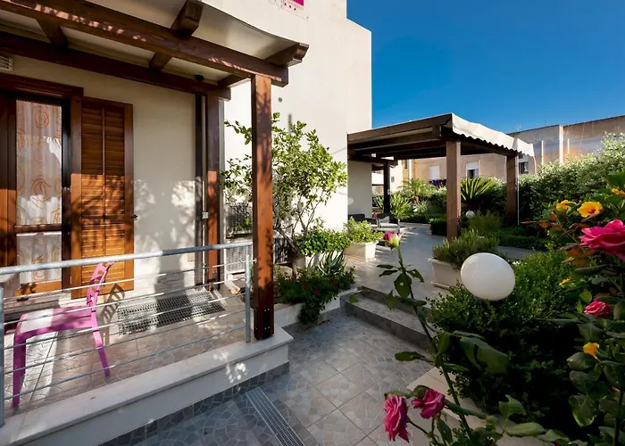 B&B Armonie